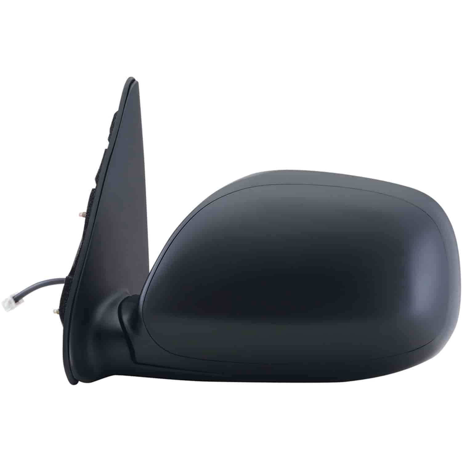 OEM Replacement K Source Mirror (70064T)