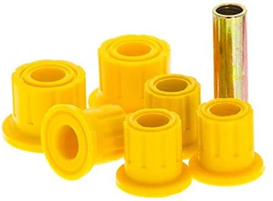 Isuzu 1 Tonne ARB Bush Kit (OMESB80)