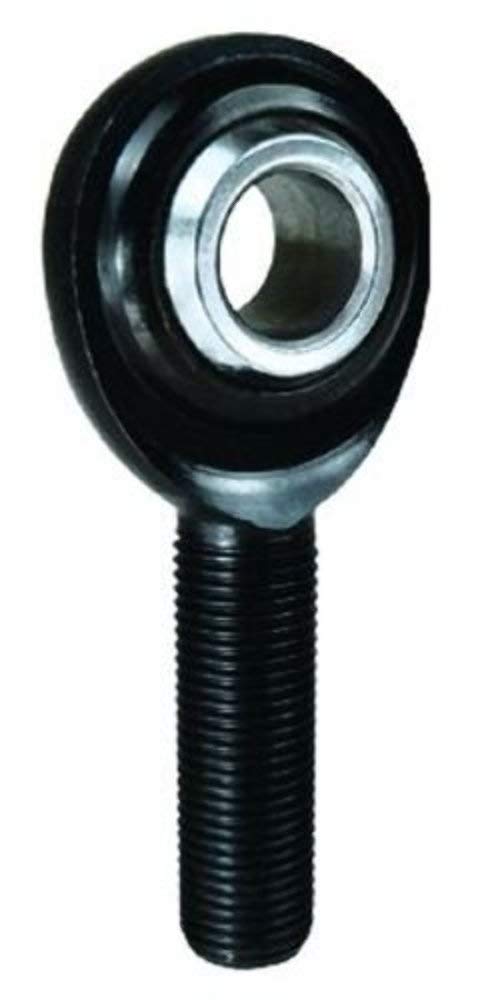 Rod End QA1 PCML10