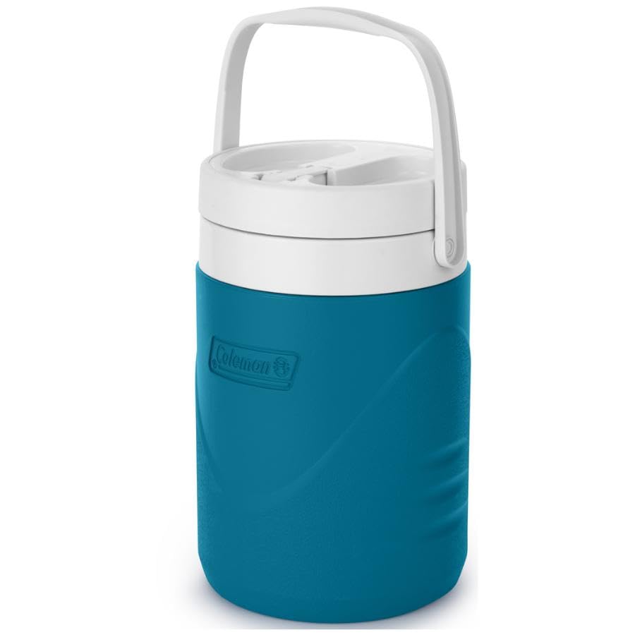 JUG CHILLER 1 GAL 6001 Ocean C6