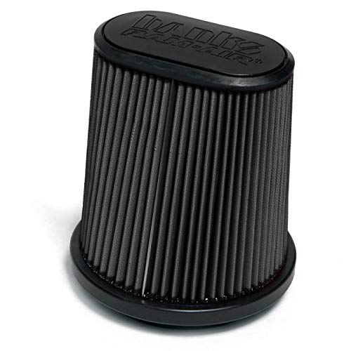 Element Air Filter