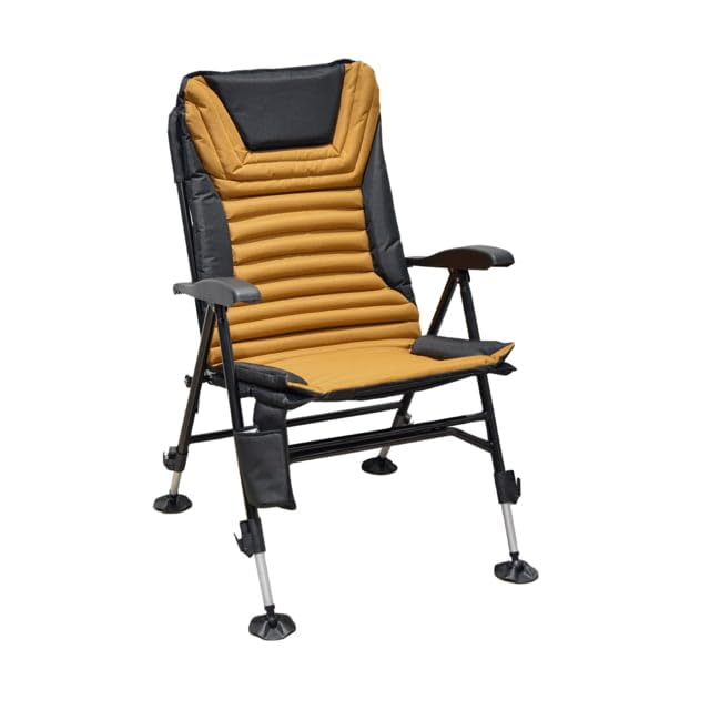 Off Grid Kuma Chair