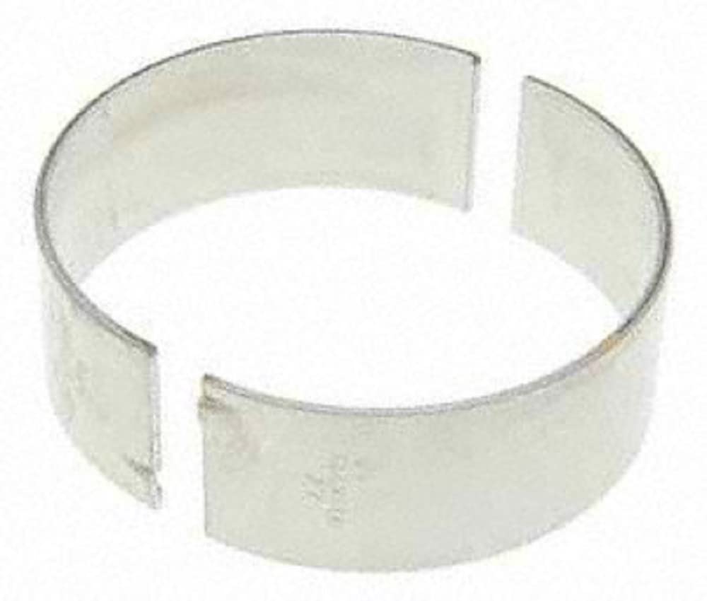 Clevite CB-1286P Clevite Engine Connecting Rod Bearing Pair