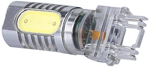 EVO Formance CIPA 93247 White Elite Replacement Bulb with Canbus