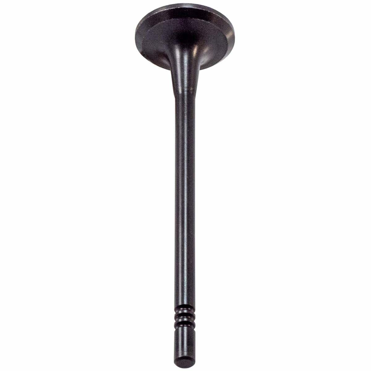 Melling V3264 Engine Stock Replacement Exhaust Valve