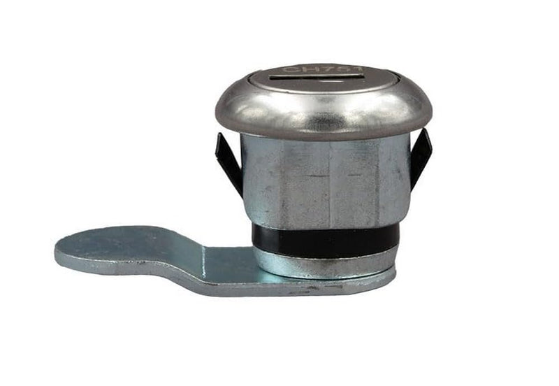 1-1/8" Cam B&B Molders 94151 with 751 Key