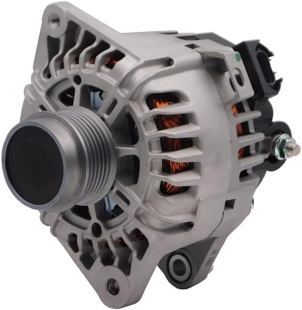 14-16 TYC KA F-ORTE5 L4 1.6 TUR ALT(6SD) (2-11609)