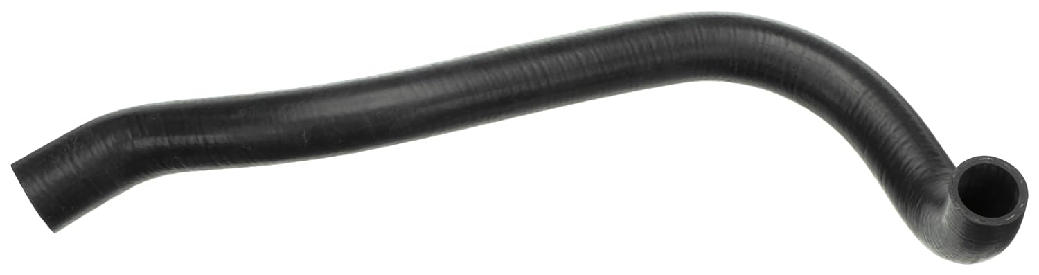 Premium Gates Molded Coolant Hose 22881