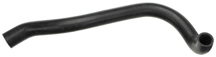Premium Gates Molded Coolant Hose 22881