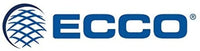 Lens ECCO R6050LA