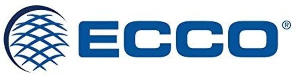 EC7003-K Ecco Safety Group