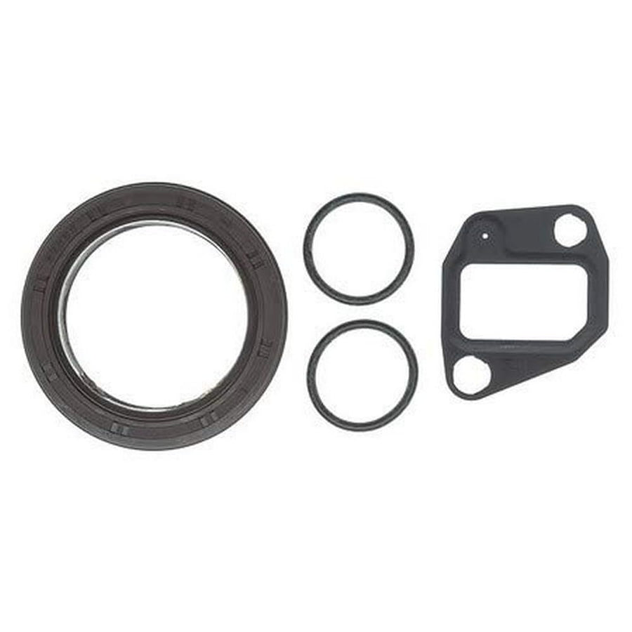Engine Timing Cover Gasket Set MAHLE JV5214