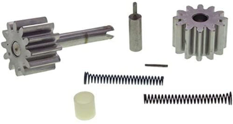 K-77 Melling Oil Pump Repair Kit