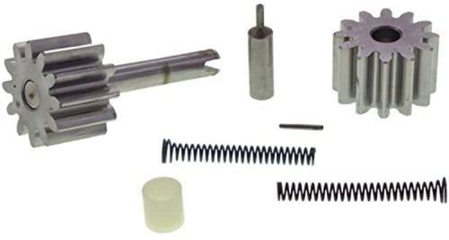 K-77 Melling Oil Pump Repair Kit