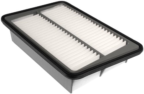 Air Filter MAHLE LX 2942