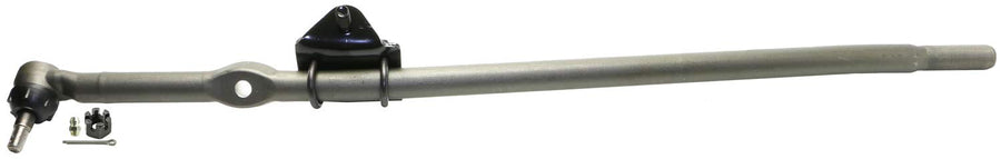 MOOG Steering Drag Link DS300055 for Ford E-350 Super Duty