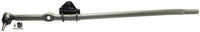 MOOG Steering Drag Link DS300055 for Ford E-350 Super Duty