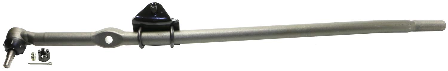 MOOG Steering Drag Link DS300055 for Ford E-350 Super Duty