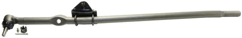 MOOG Steering Drag Link DS300055 for Ford E-350 Super Duty