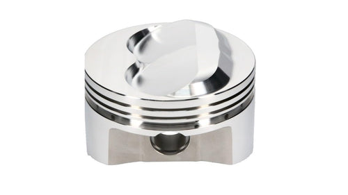 140345 Sportsman Racing Products Piston Set