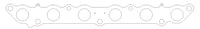 Exhaust Header Gasket Cometic - C4208-030