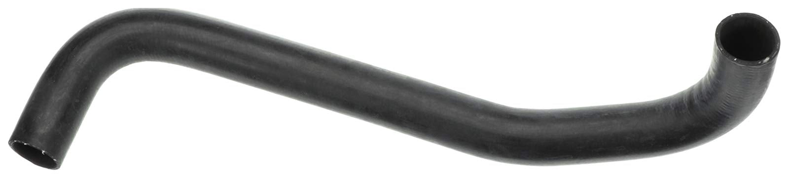 Premium Gates Molded Coolant Hose 22134