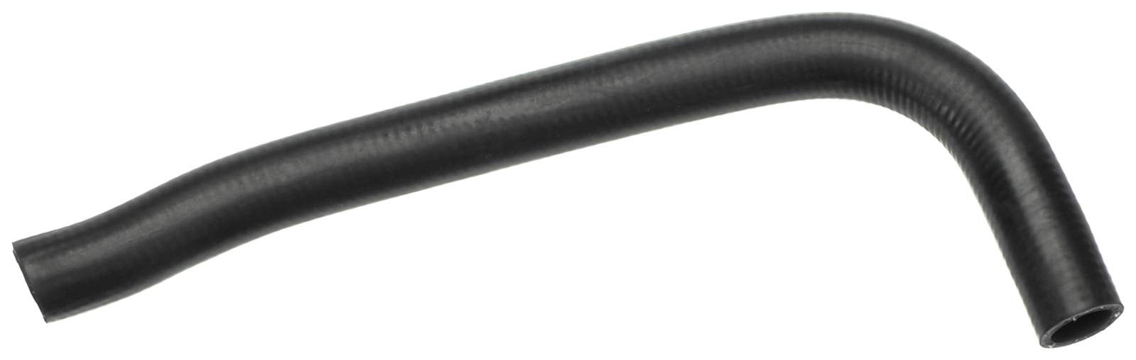 Premium Gates Molded Coolant Hose 21234