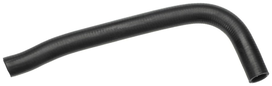 Premium Gates Molded Coolant Hose 21234