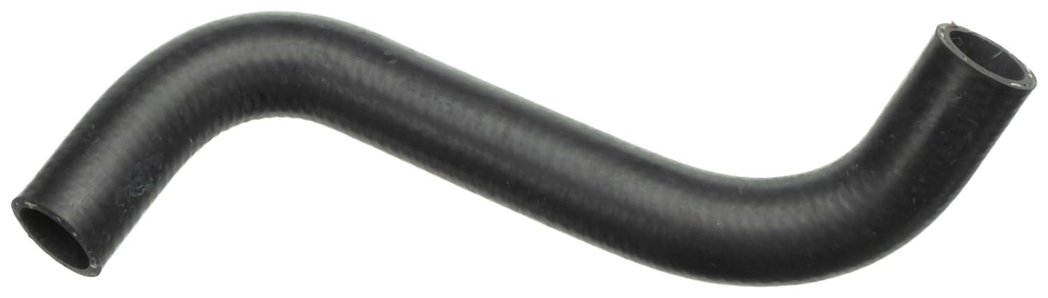 Premium Gates Molded Coolant Hose 22336