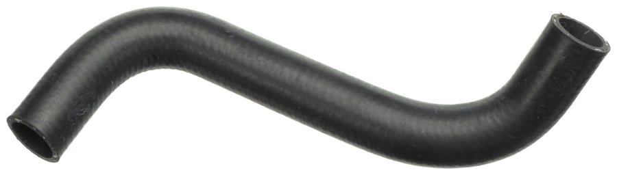 Premium Gates Molded Coolant Hose 22336