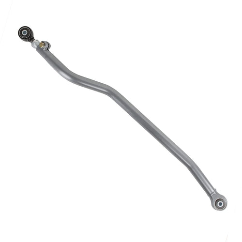 Adjustable Track Bar Synergy Manufacturing 8550-11 for Ram 94-13 2500/3500 4X4, 1500 Mega Cab 4X4