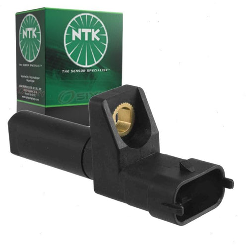 EH0028 NGK/NTK Crankshaft Position Sensor (73147)