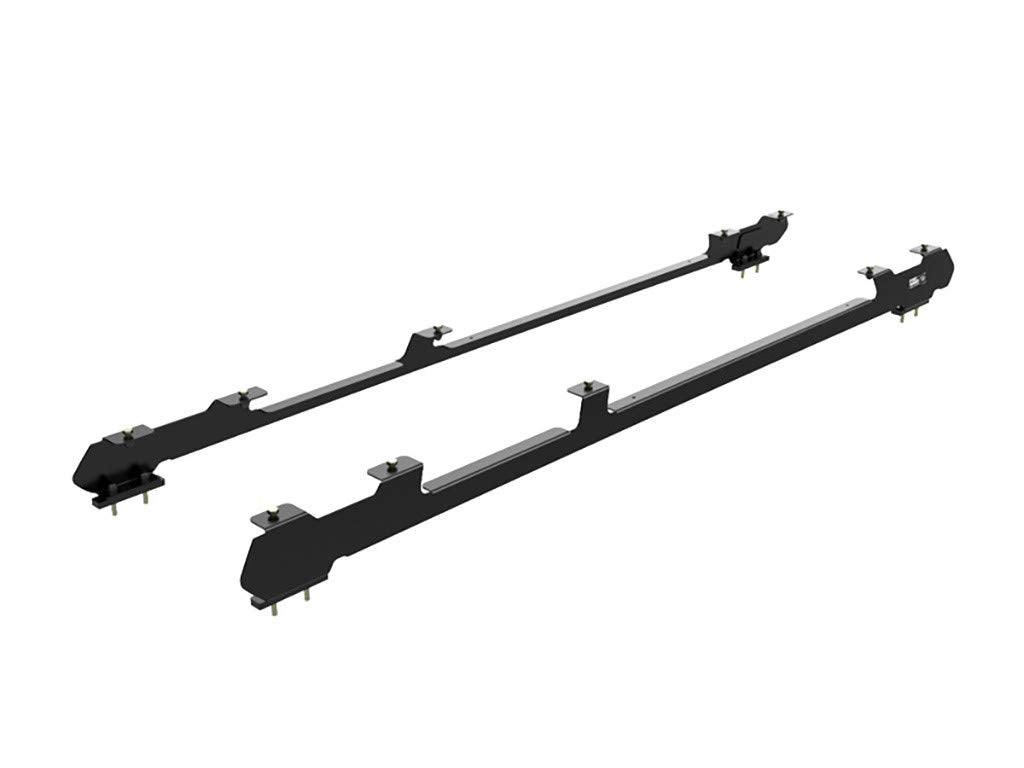 Roof Rack Slimline II for Toyota 4Runner 4th Gen by FRONT RUNNER