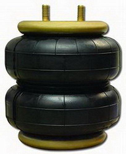 Air Spring Firestone 6764