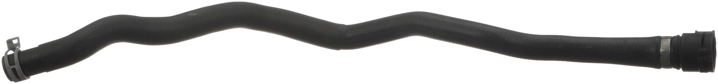Heater Hose Gates 51599