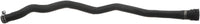Heater Hose Gates 51599