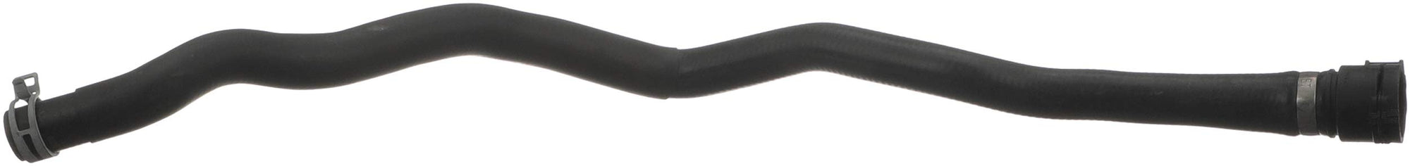Heater Hose Gates 51599