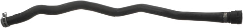 Heater Hose Gates 51599