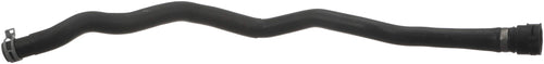 Heater Hose Gates 51599
