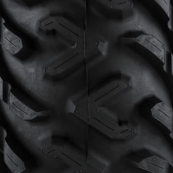 ITP Mud Terrain TerraCross R/T ATV Tire 26x11R14