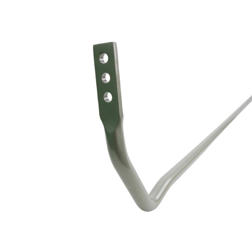 BMR72Z Whiteline