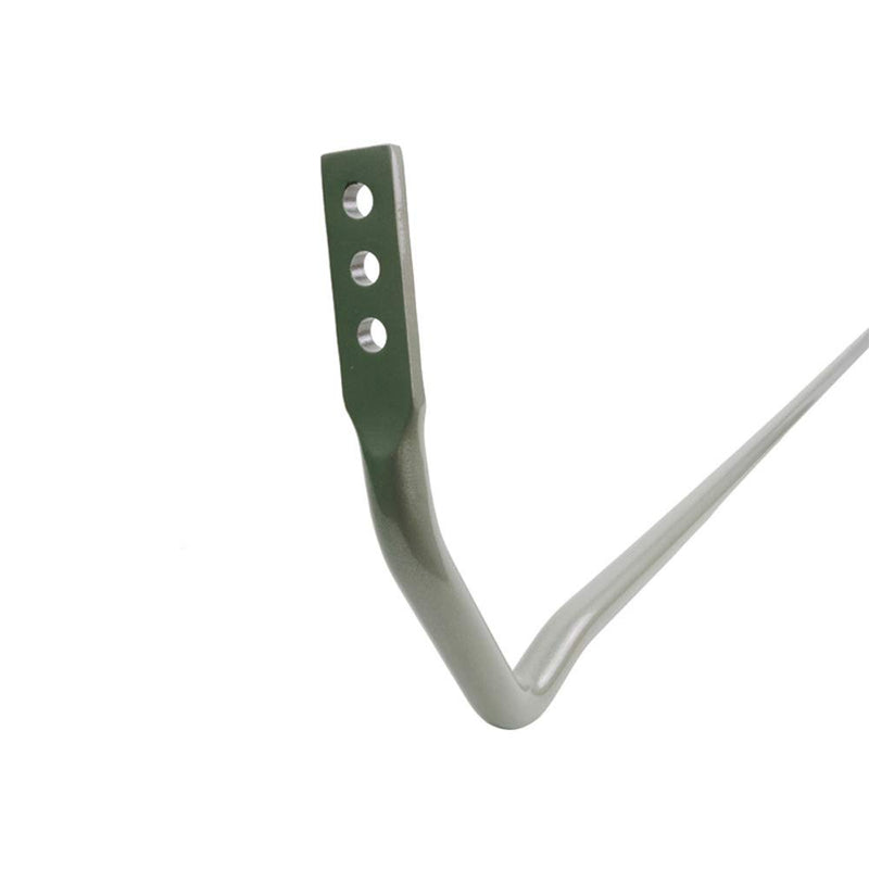 BMR72Z Whiteline
