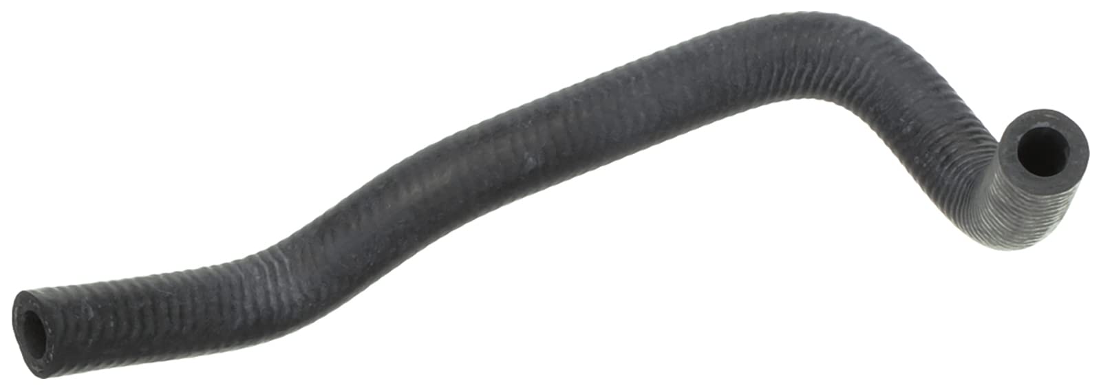 Premium Gates Molded Heater Hose 18637