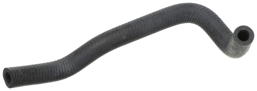 Premium Gates Molded Heater Hose 18637