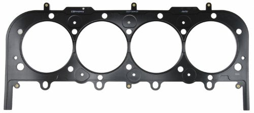 26466-053 FEL-PRO Head Gasket
