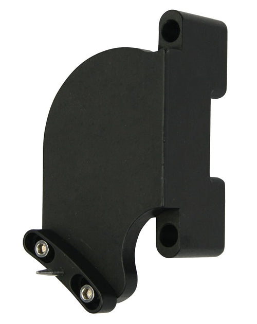 Timing Pointers Moroso 60136 for Big Block Chevy w/ 7.00" Balancer, Bulk Pack of 50
