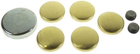 Melling Freeze Plug Kit MPE-112BR