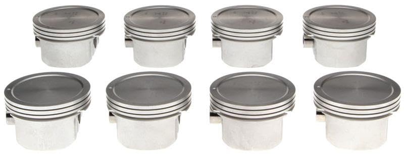 224-3728 Mahle Piston