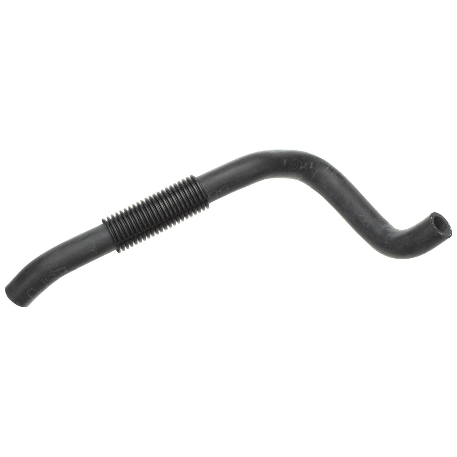 Premium Heater Hose Gates 18632 Molded