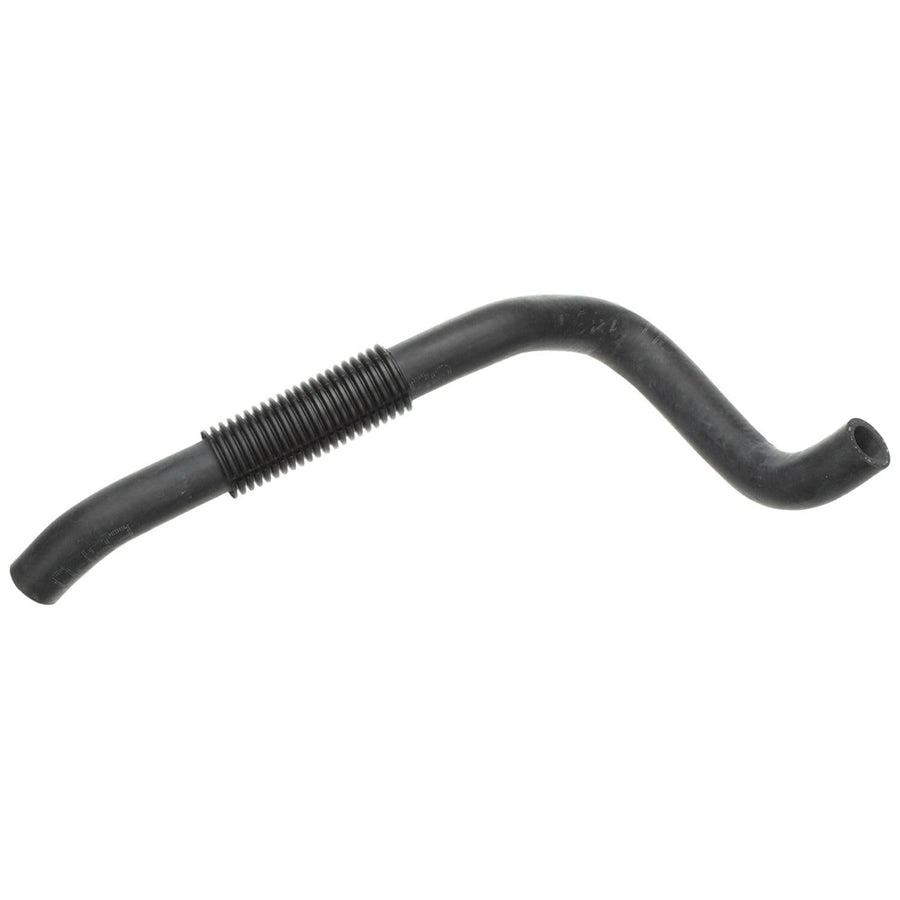 Premium Heater Hose Gates 18632 Molded